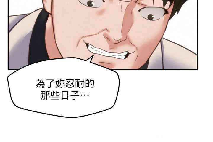 第15张