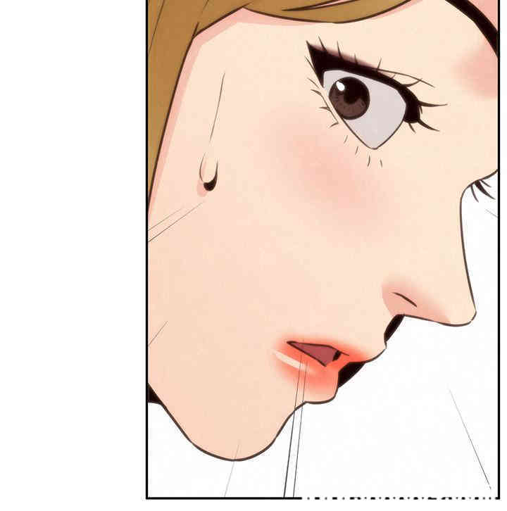 第17张