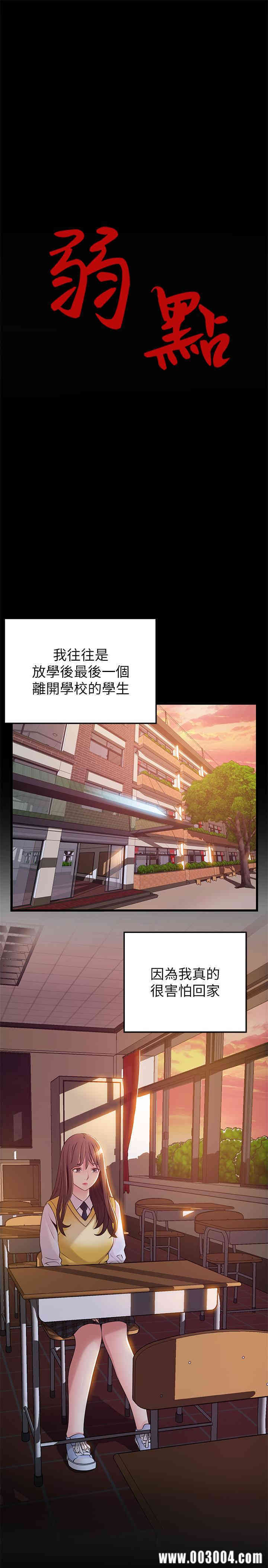 第3张