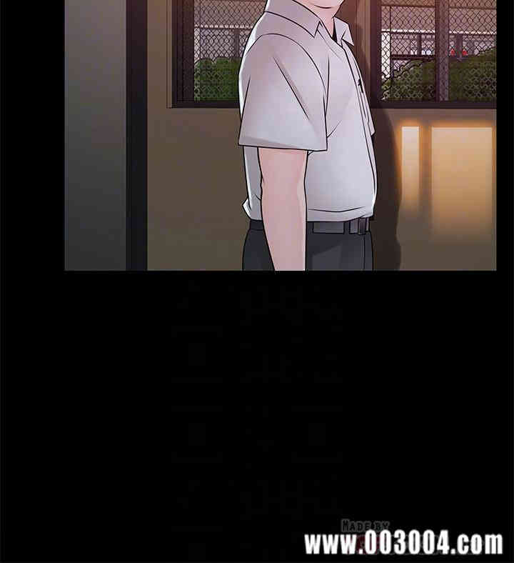 第6张
