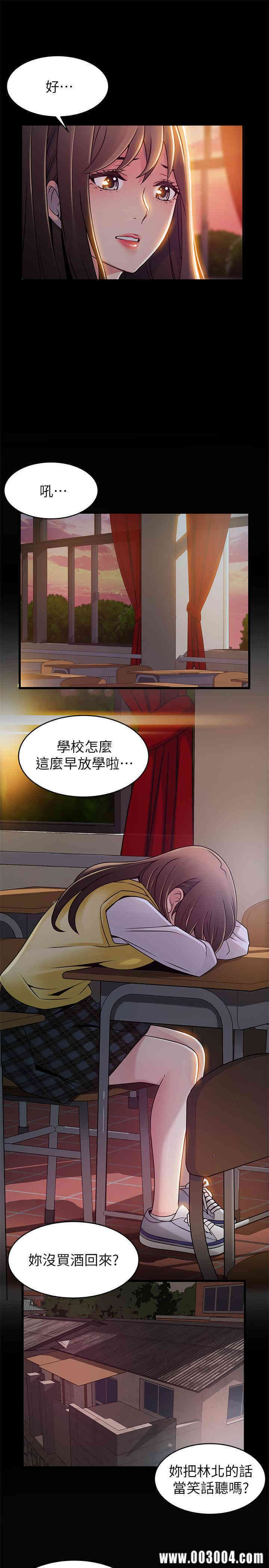第7张