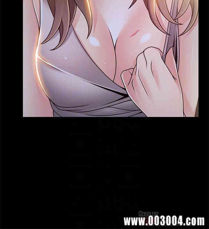 第12张