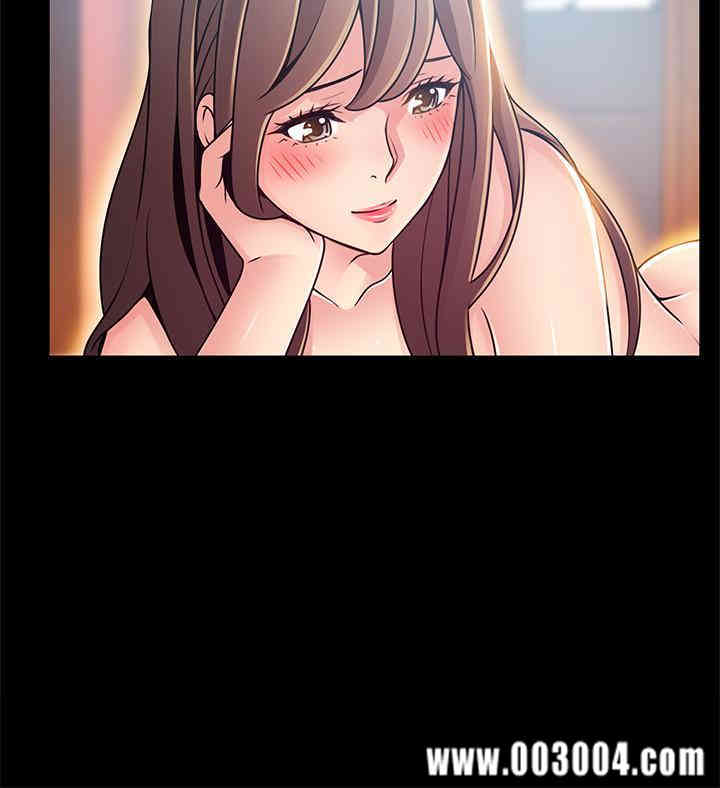 第30张