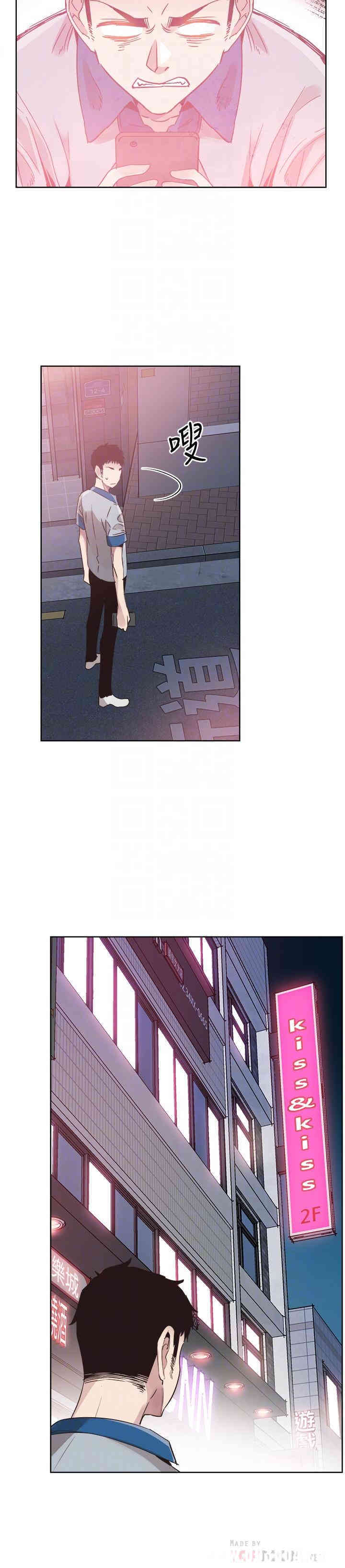 第4张