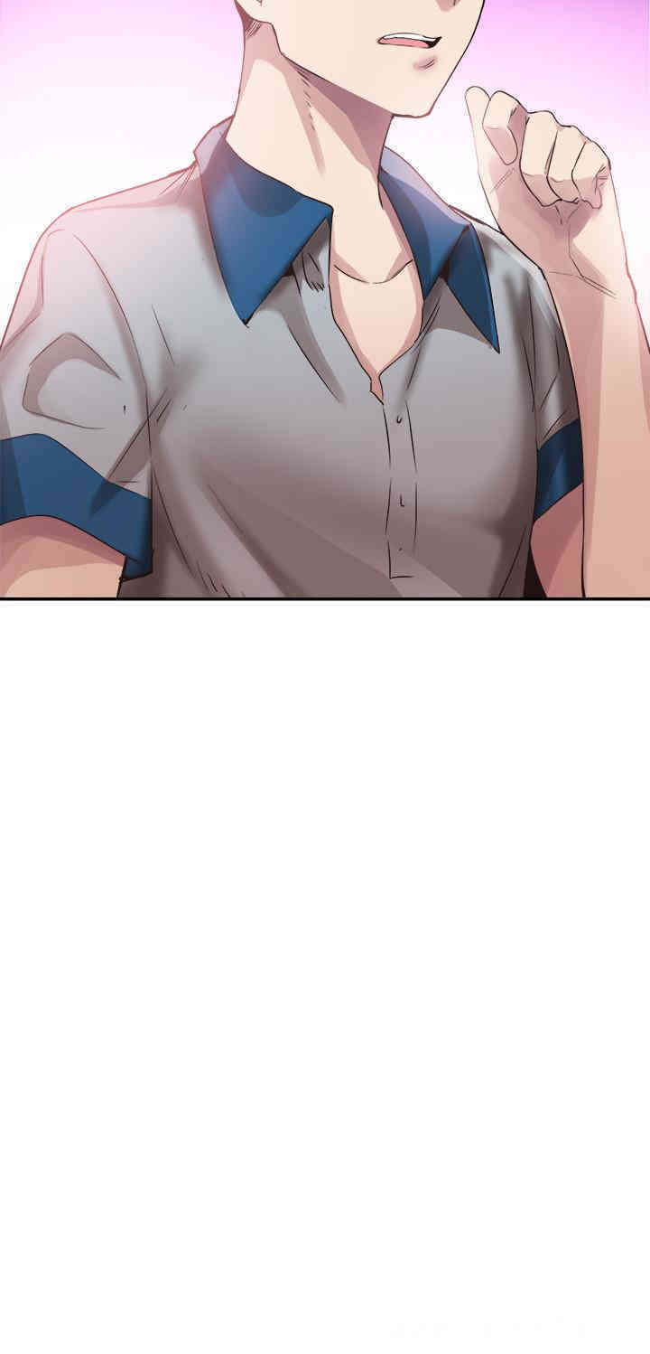第7张