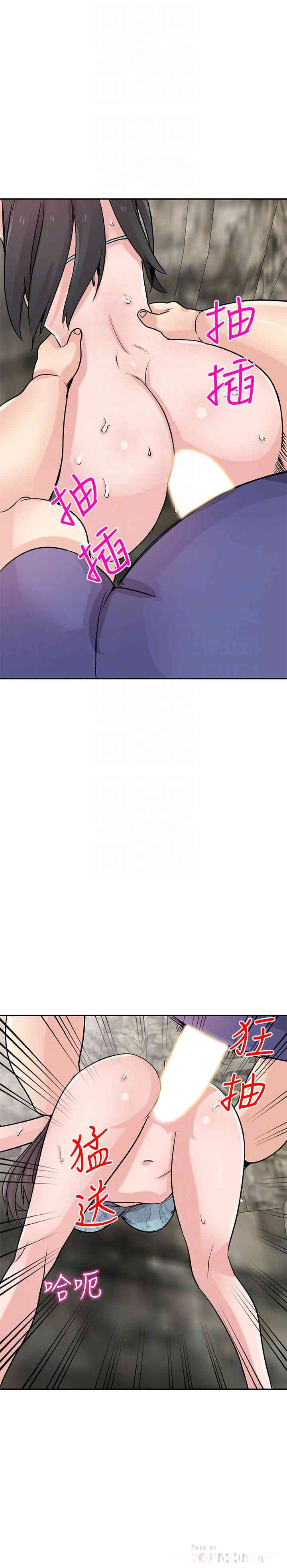 12.jpg