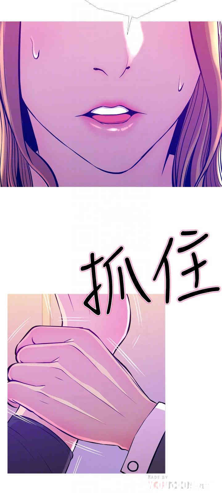 第12张