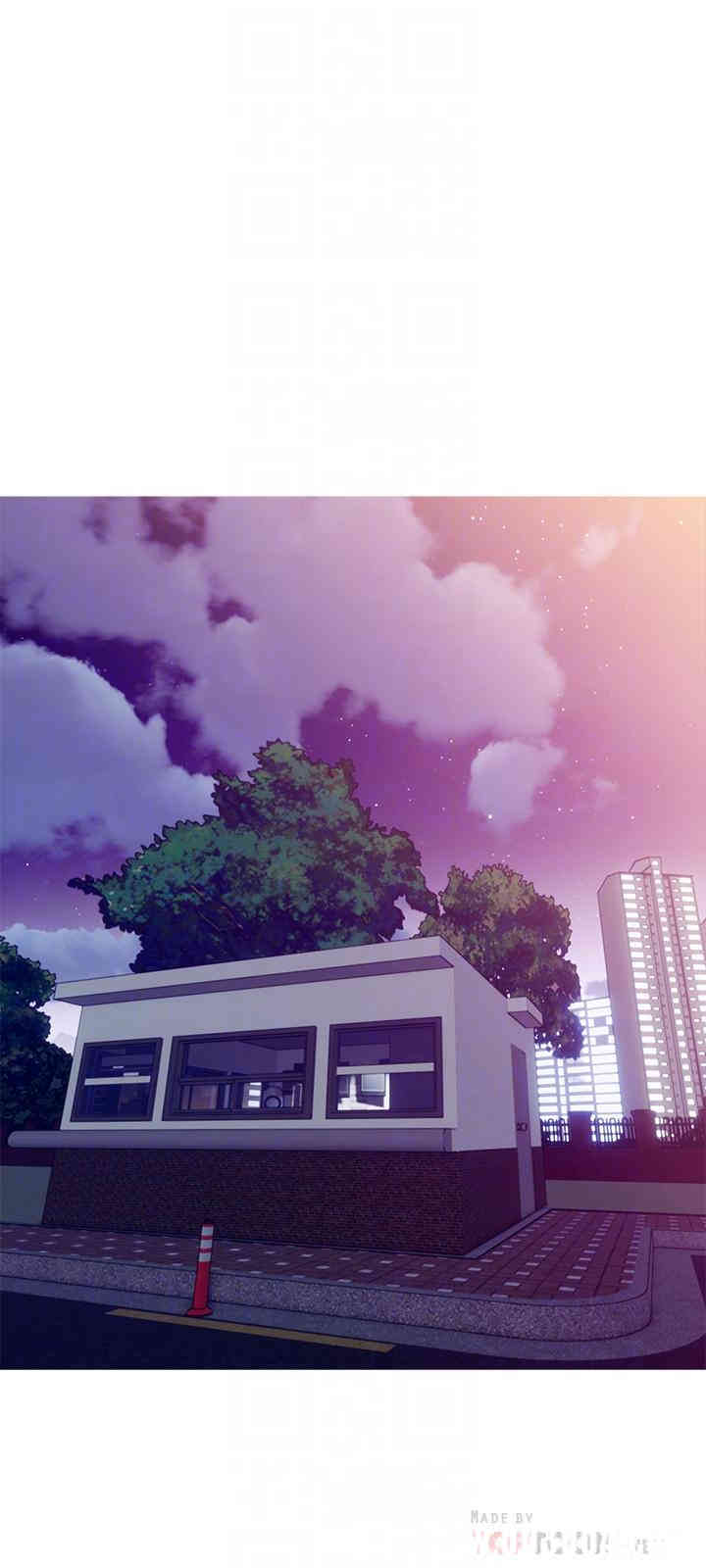 第18张