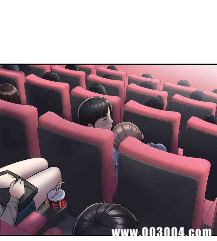 第26张