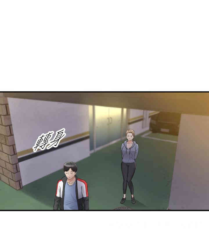 第28张