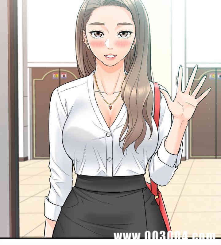 第27张