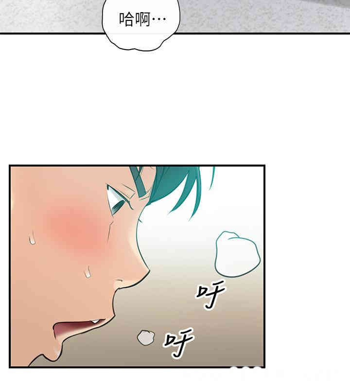 第30张