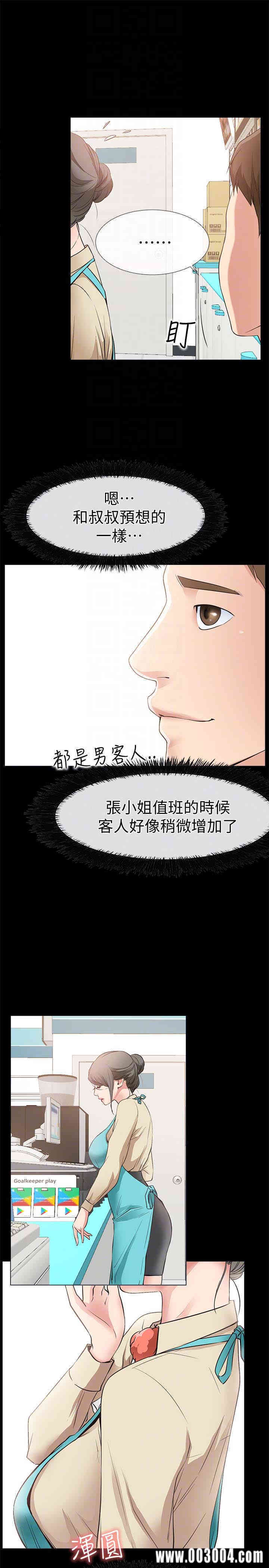 第7张