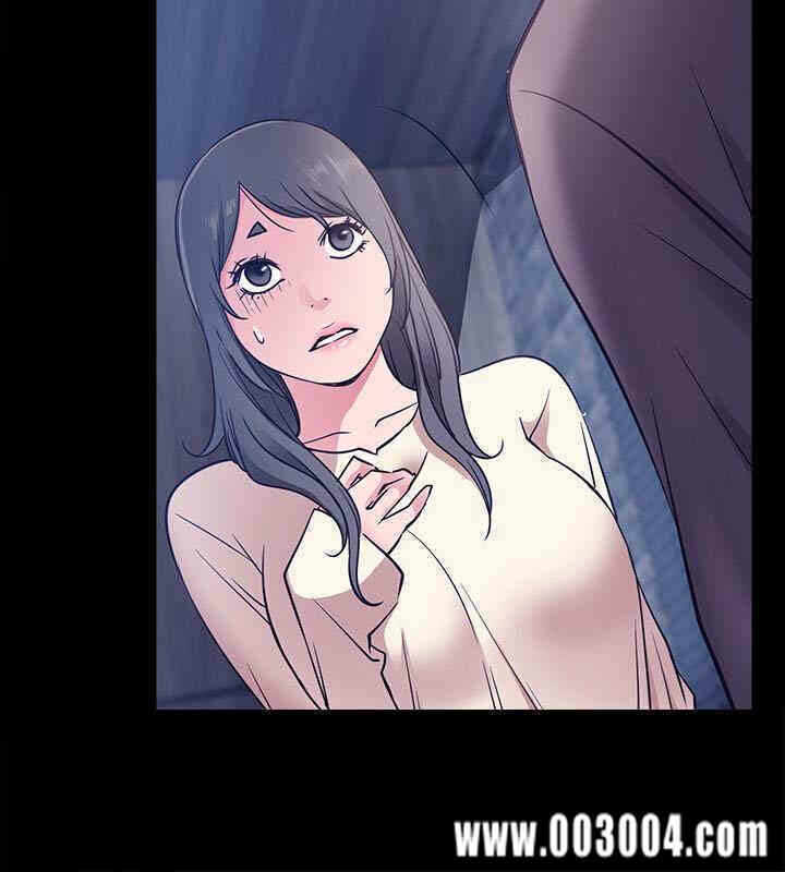 第18张