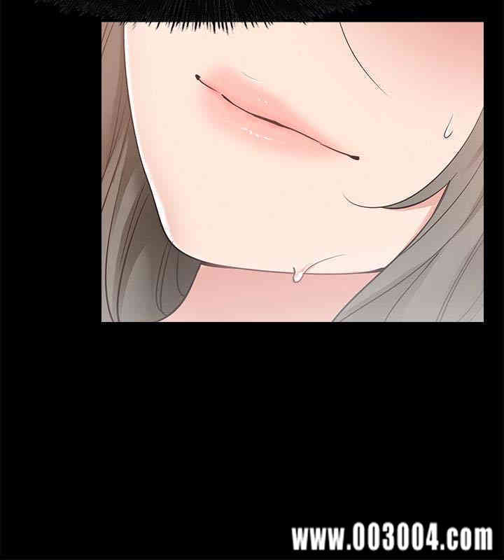 第6张