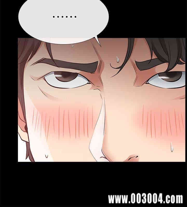 第10张