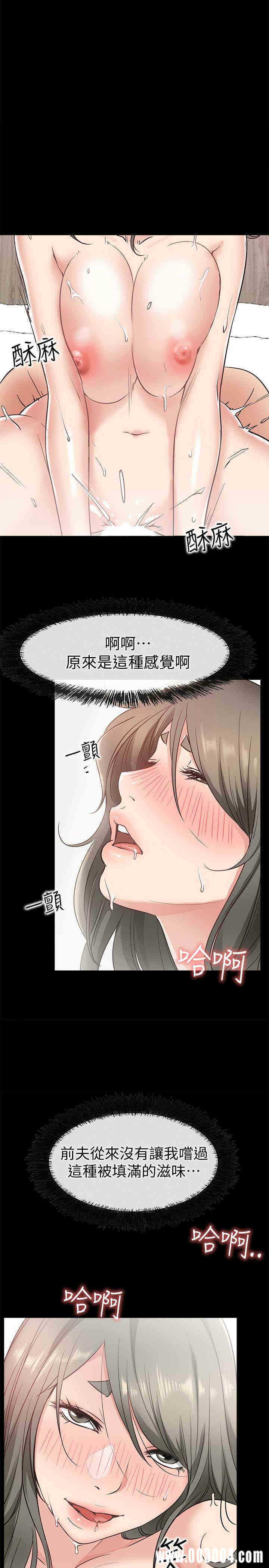 第1张