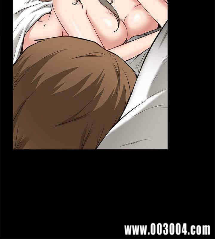 第6张