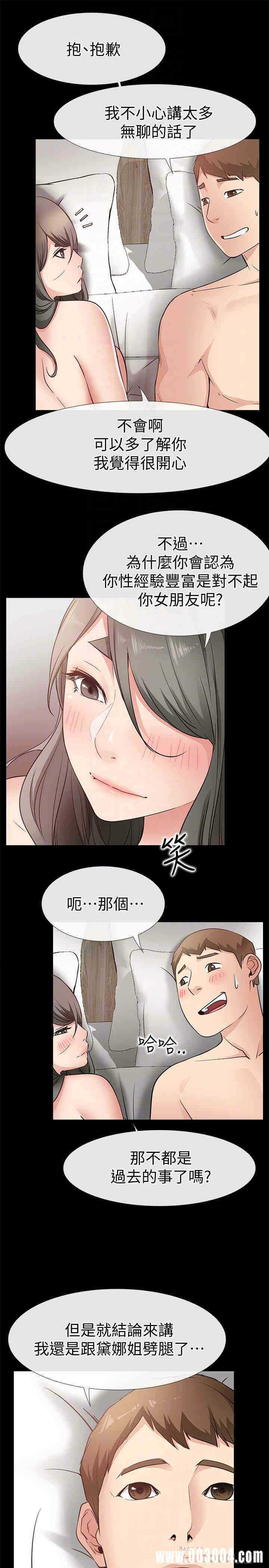 第7张