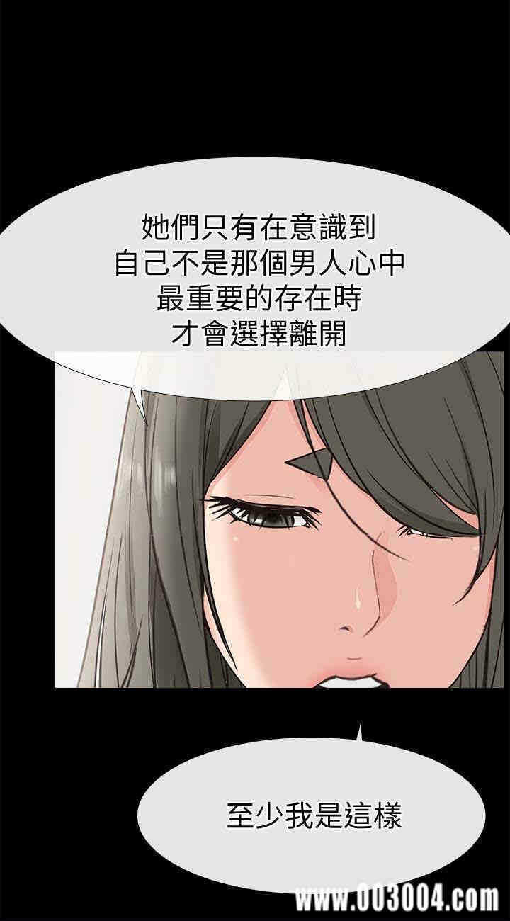 第10张