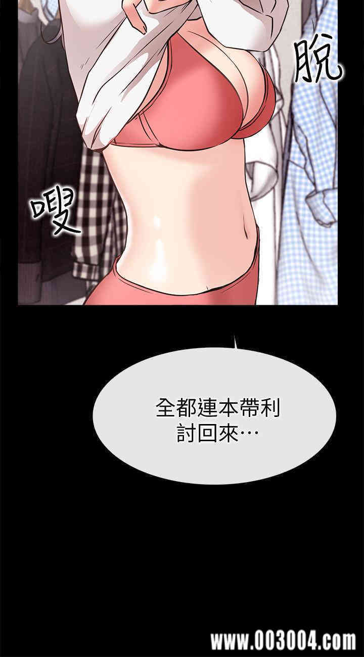 第7张