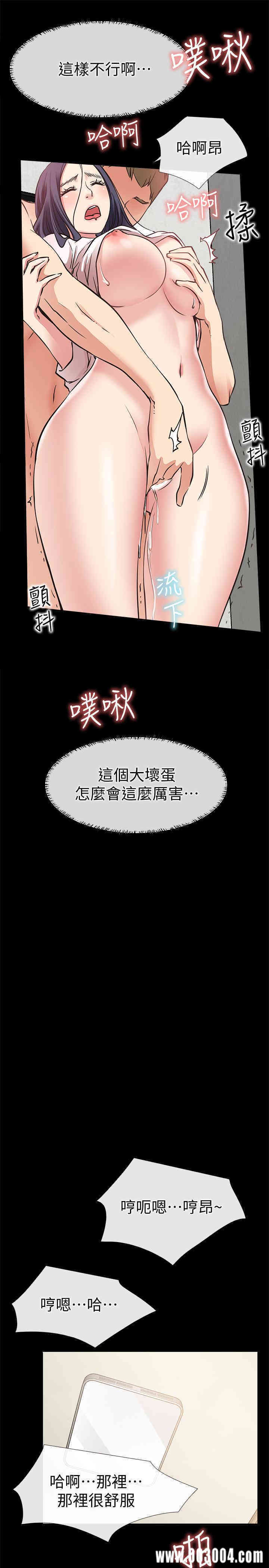 第14张