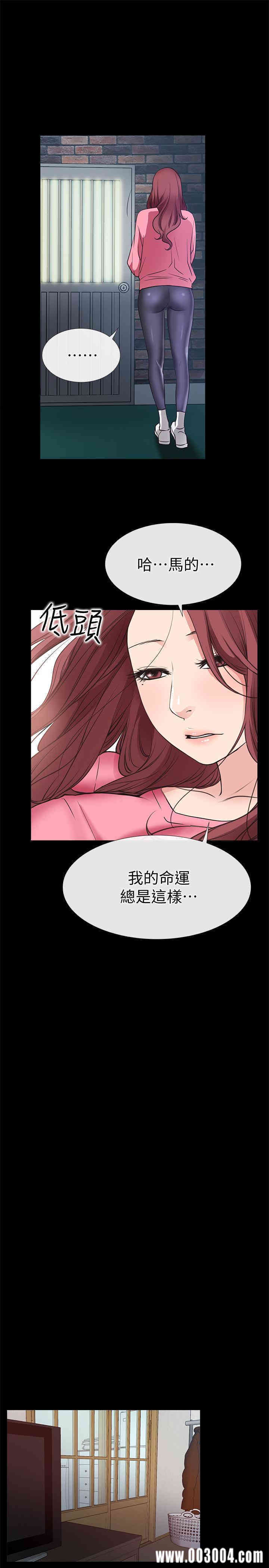 第22张