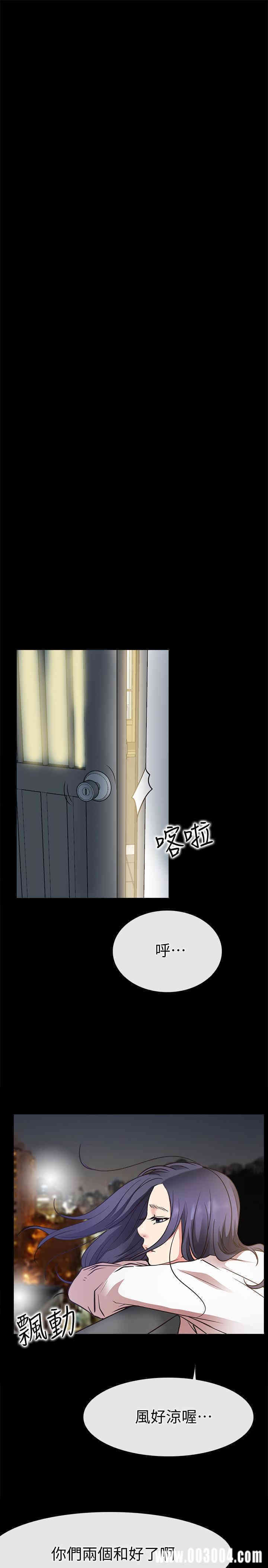 第1张