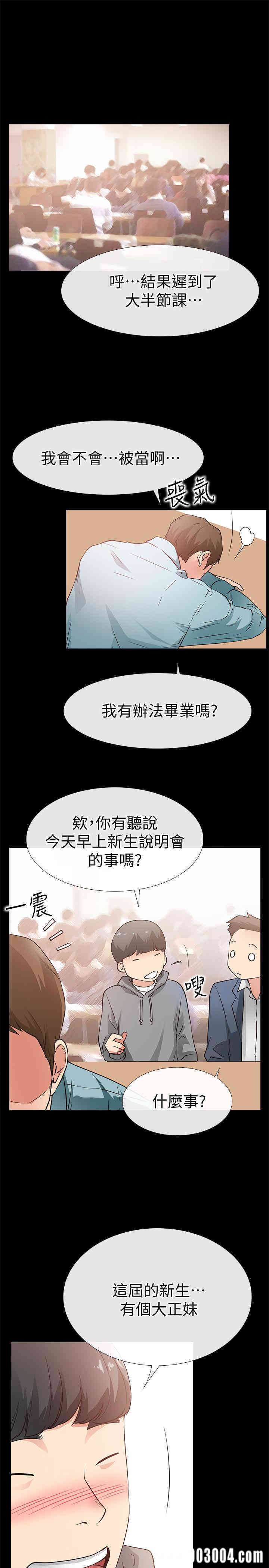 第31张