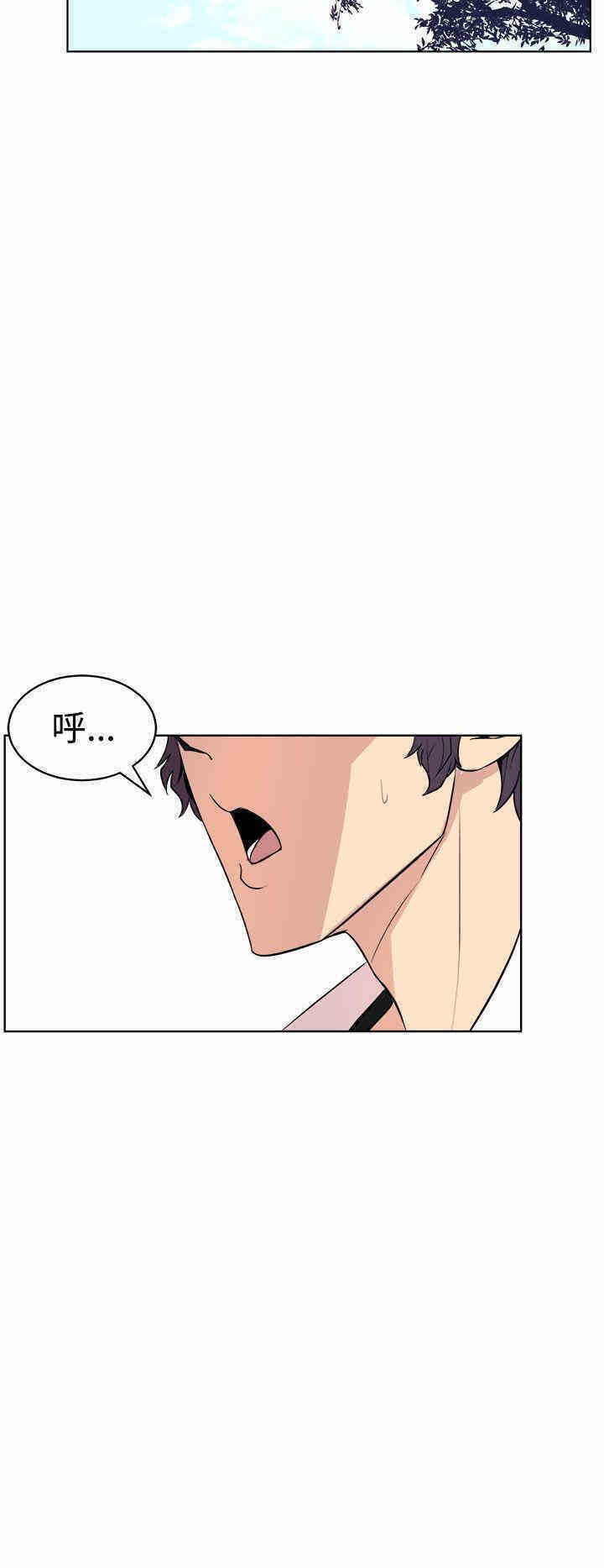 第40张