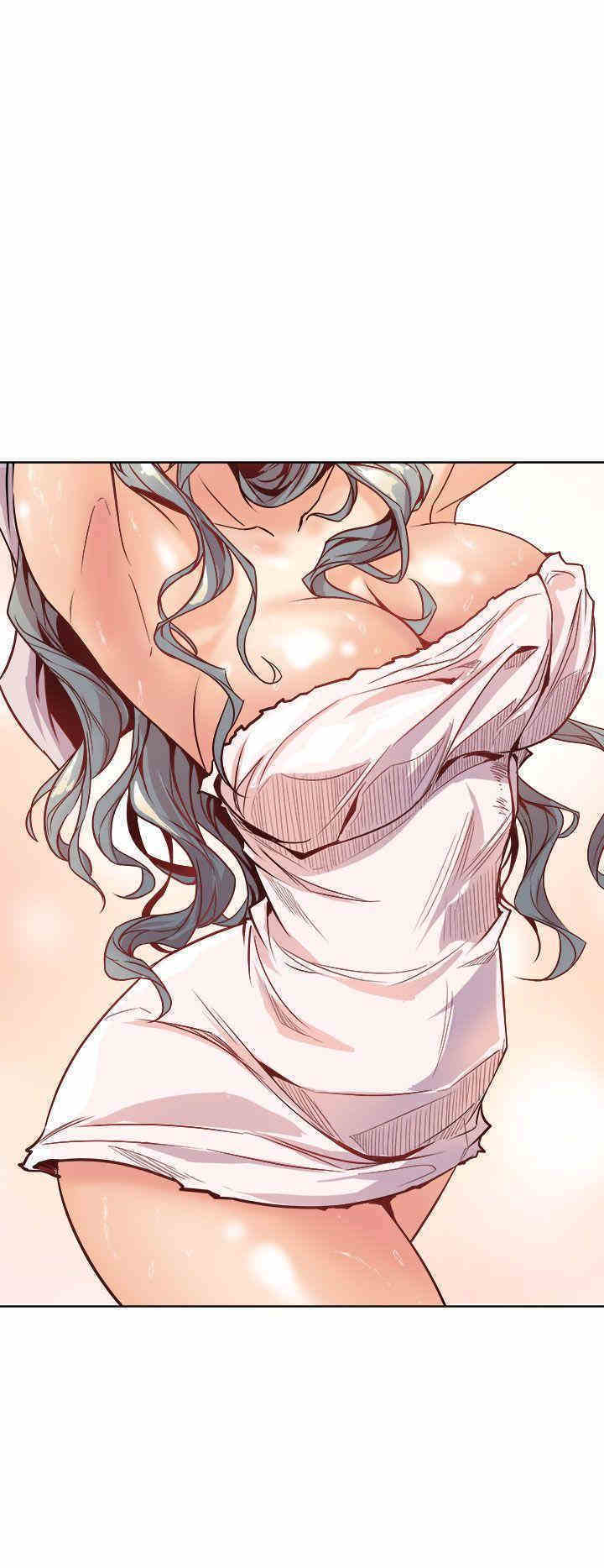 第52张