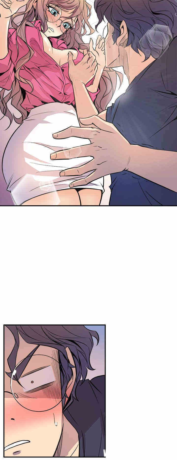 第36张