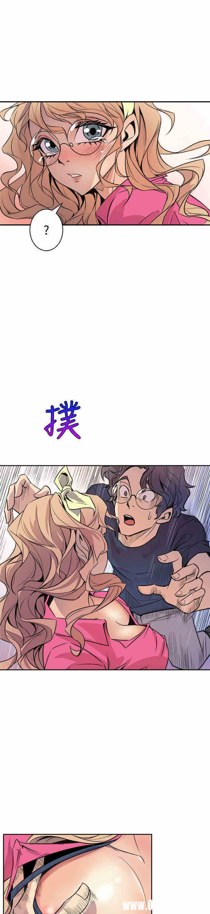 第39张