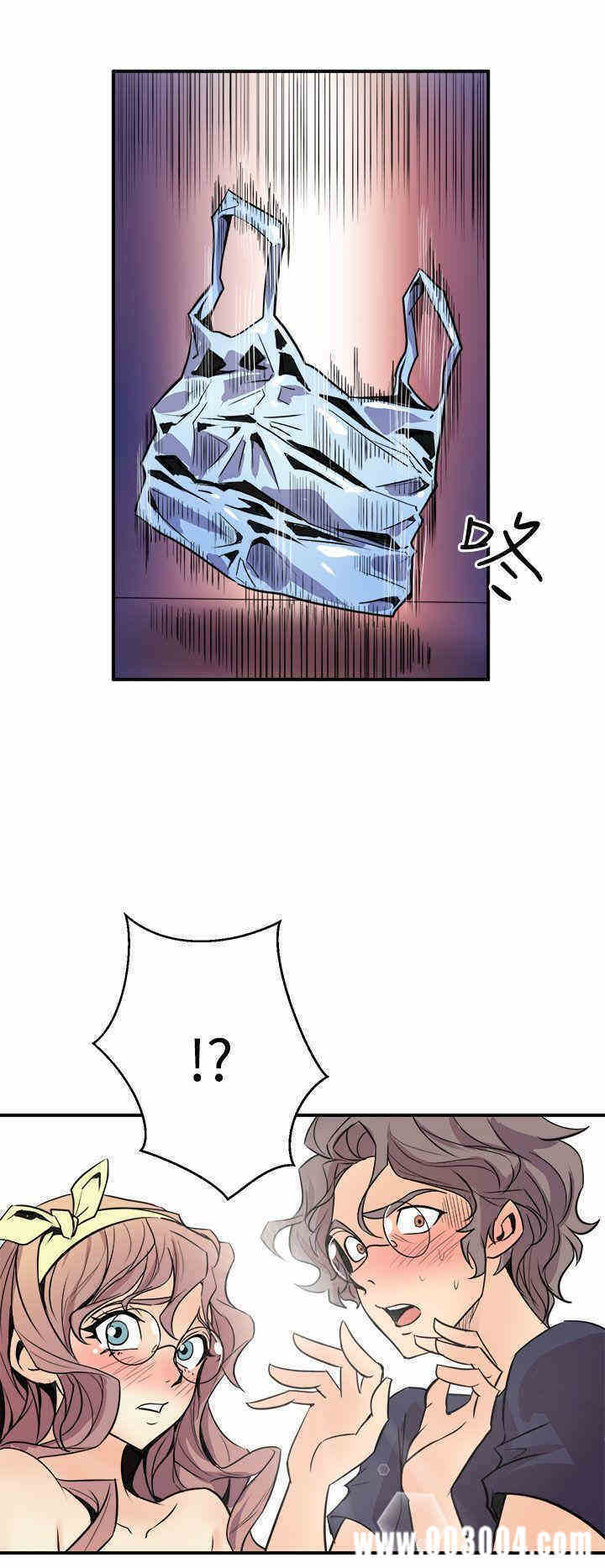 第44张