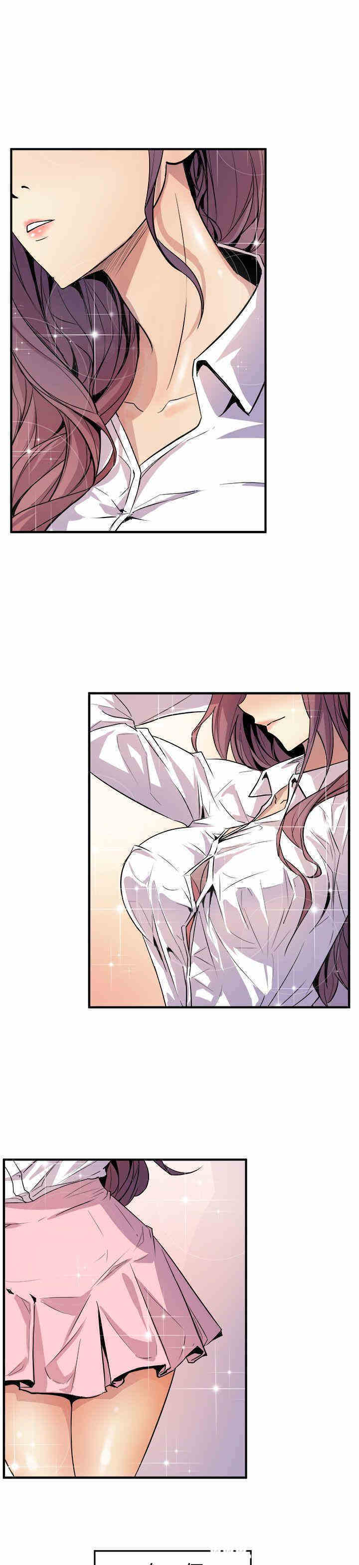 第23张