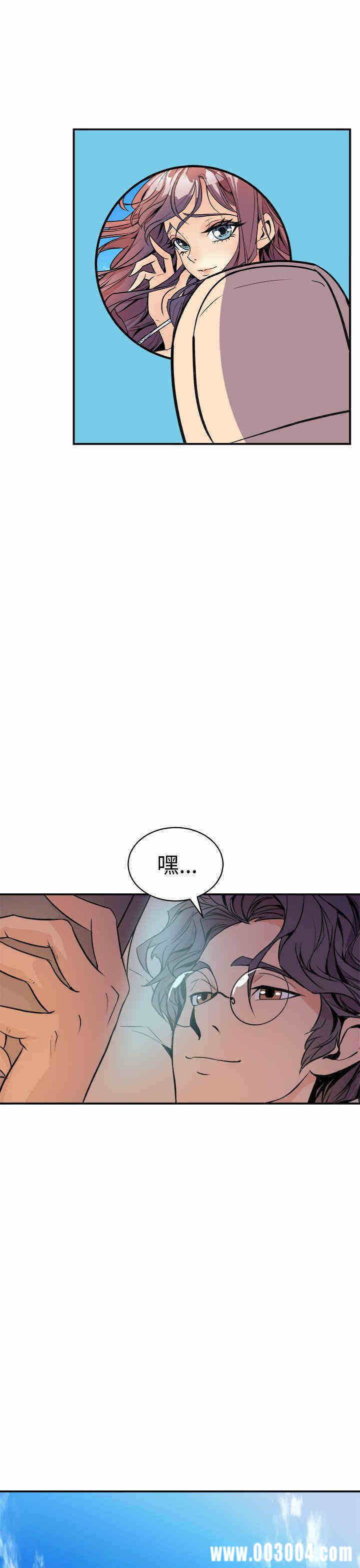 第41张