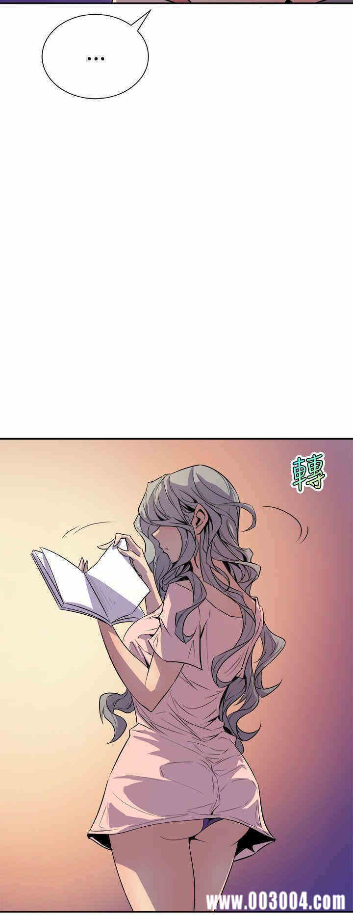 第30张