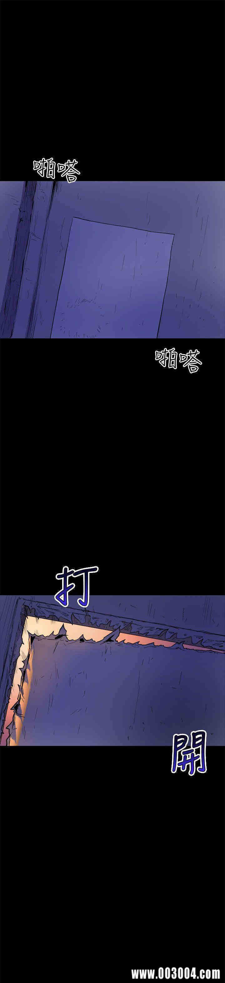 第35张