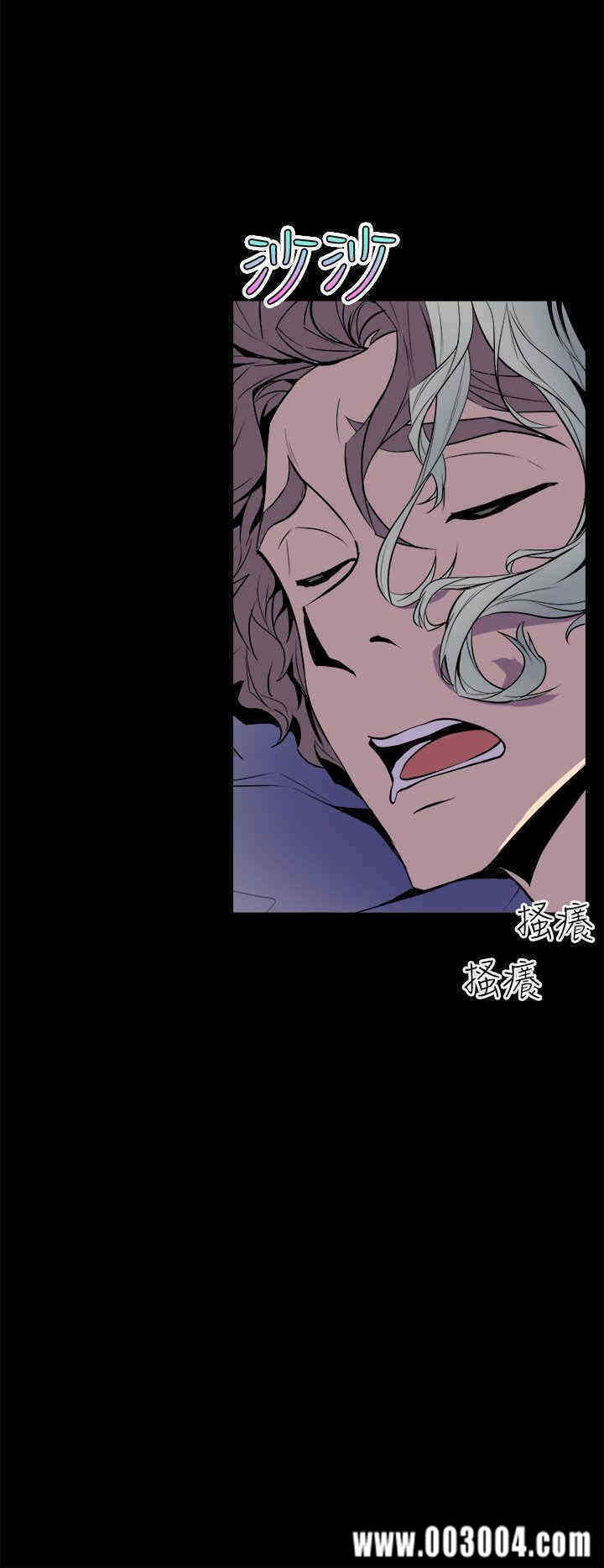 第38张