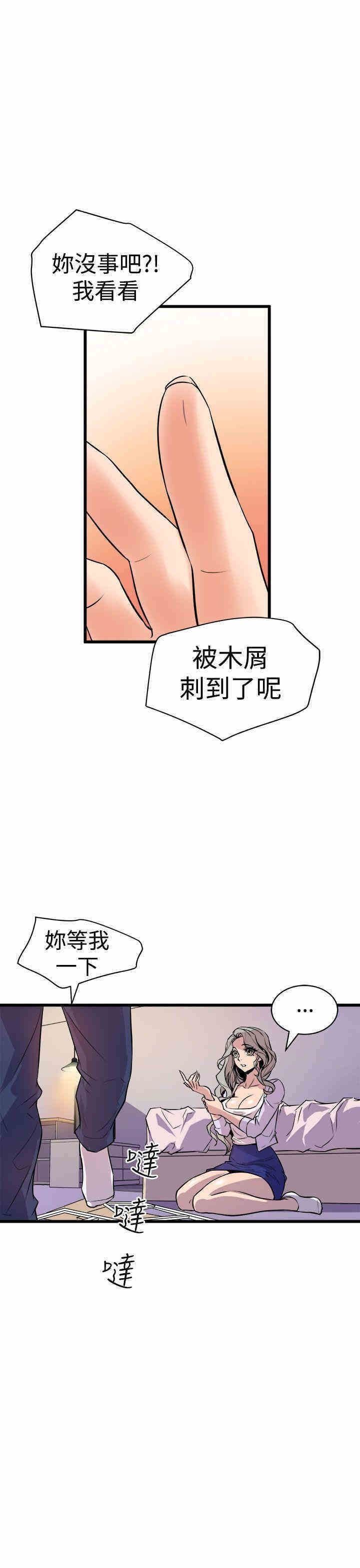 17.jpg