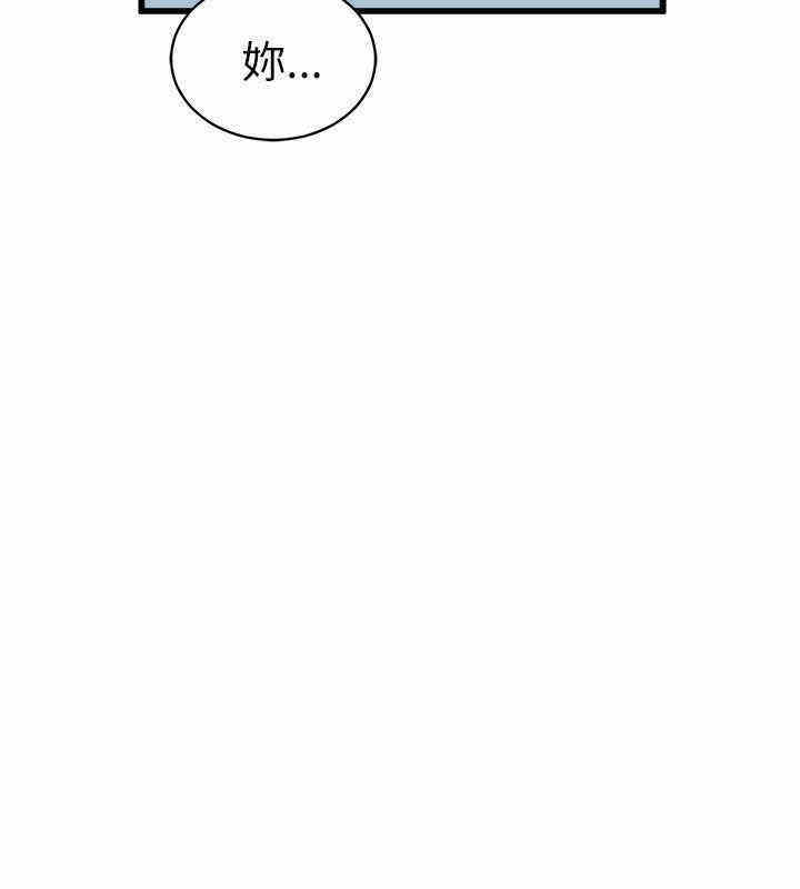 第42张