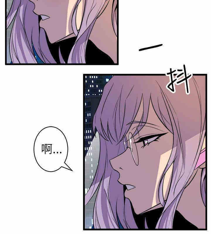 第30张