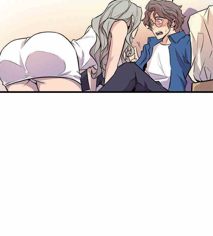 第28张