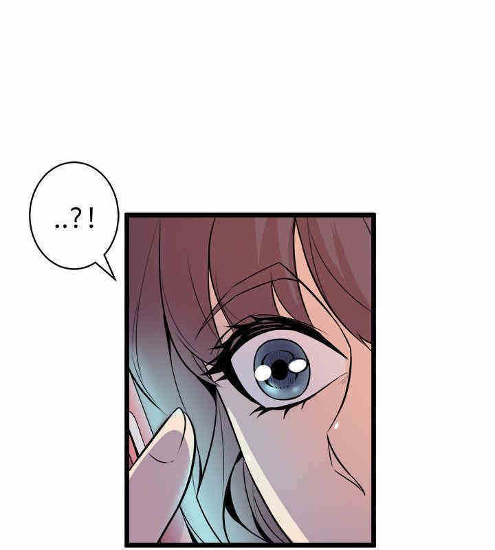 第34张