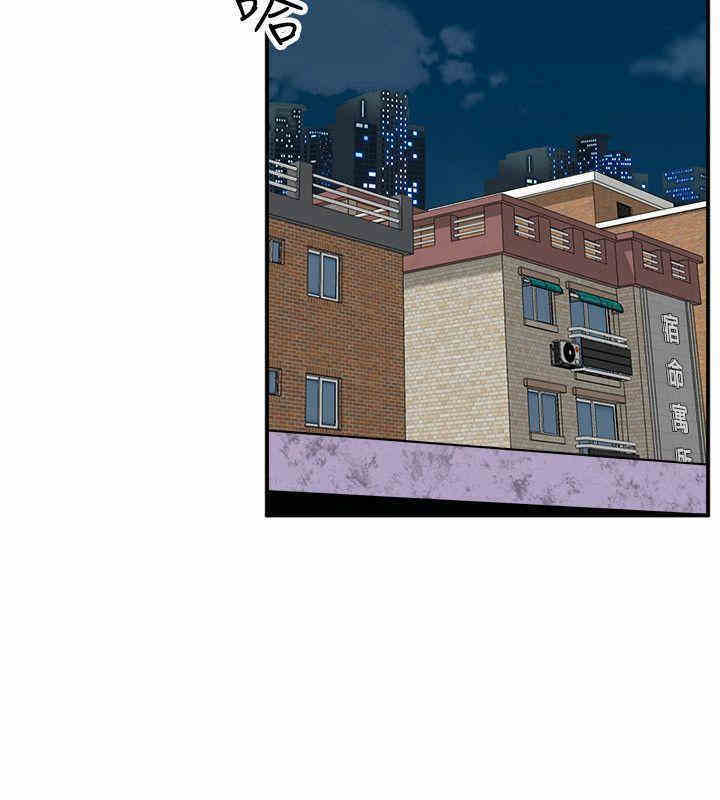第24张