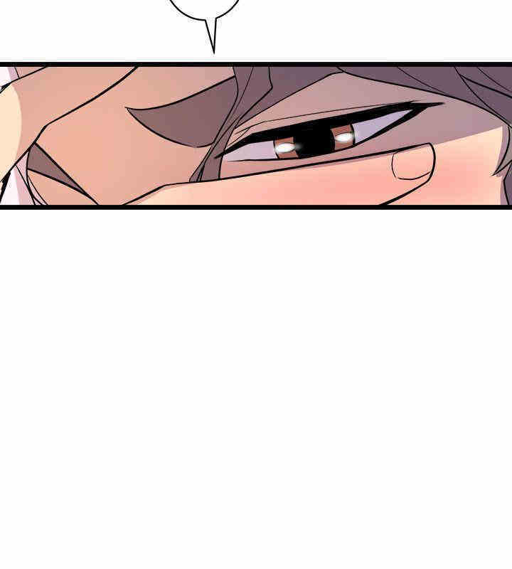 第30张