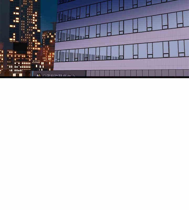 第32张
