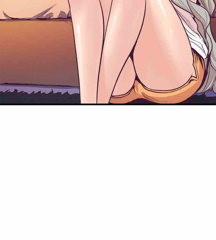 第28张