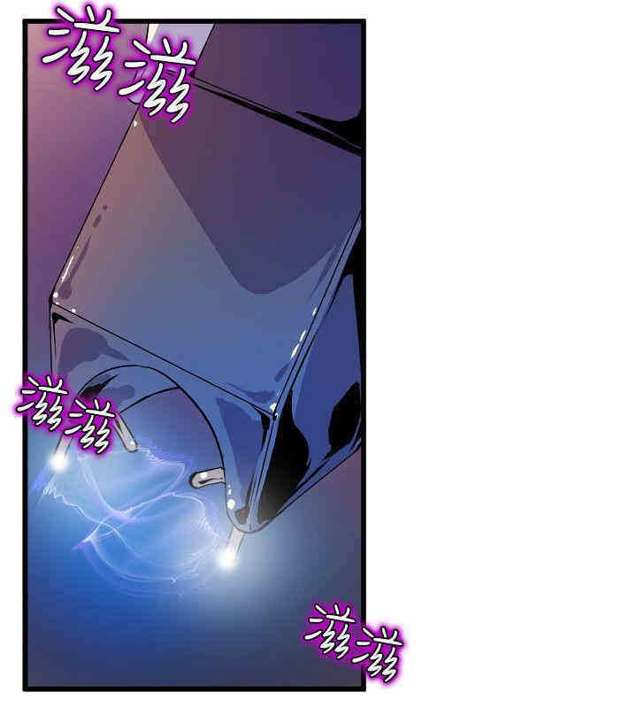 第22张