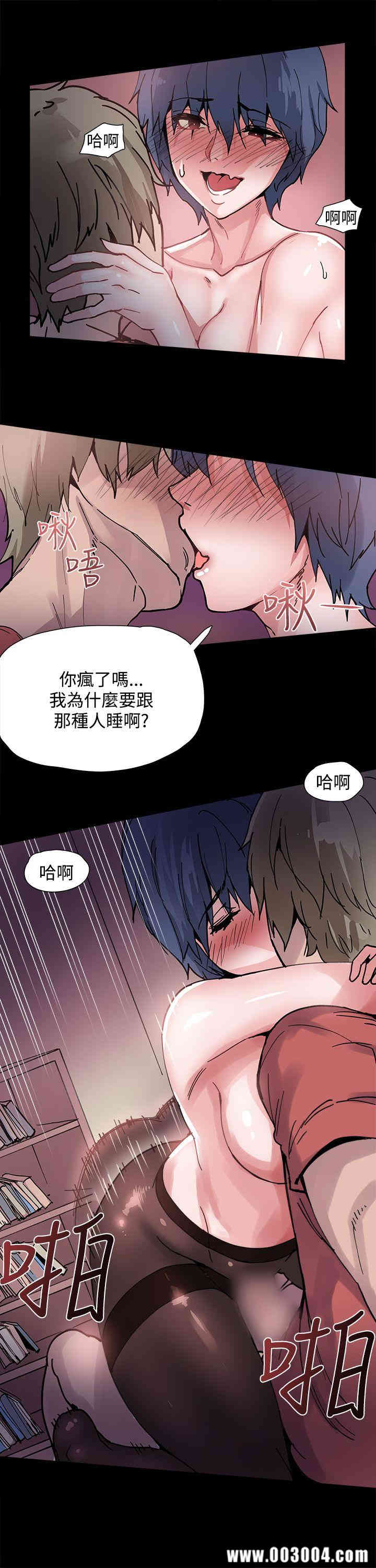 第15张